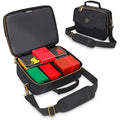 Card Box Storage Case
