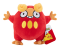 Pokemon: Darumaka 8" Plush