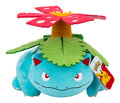 Pokemon 12" Venusaur Plush