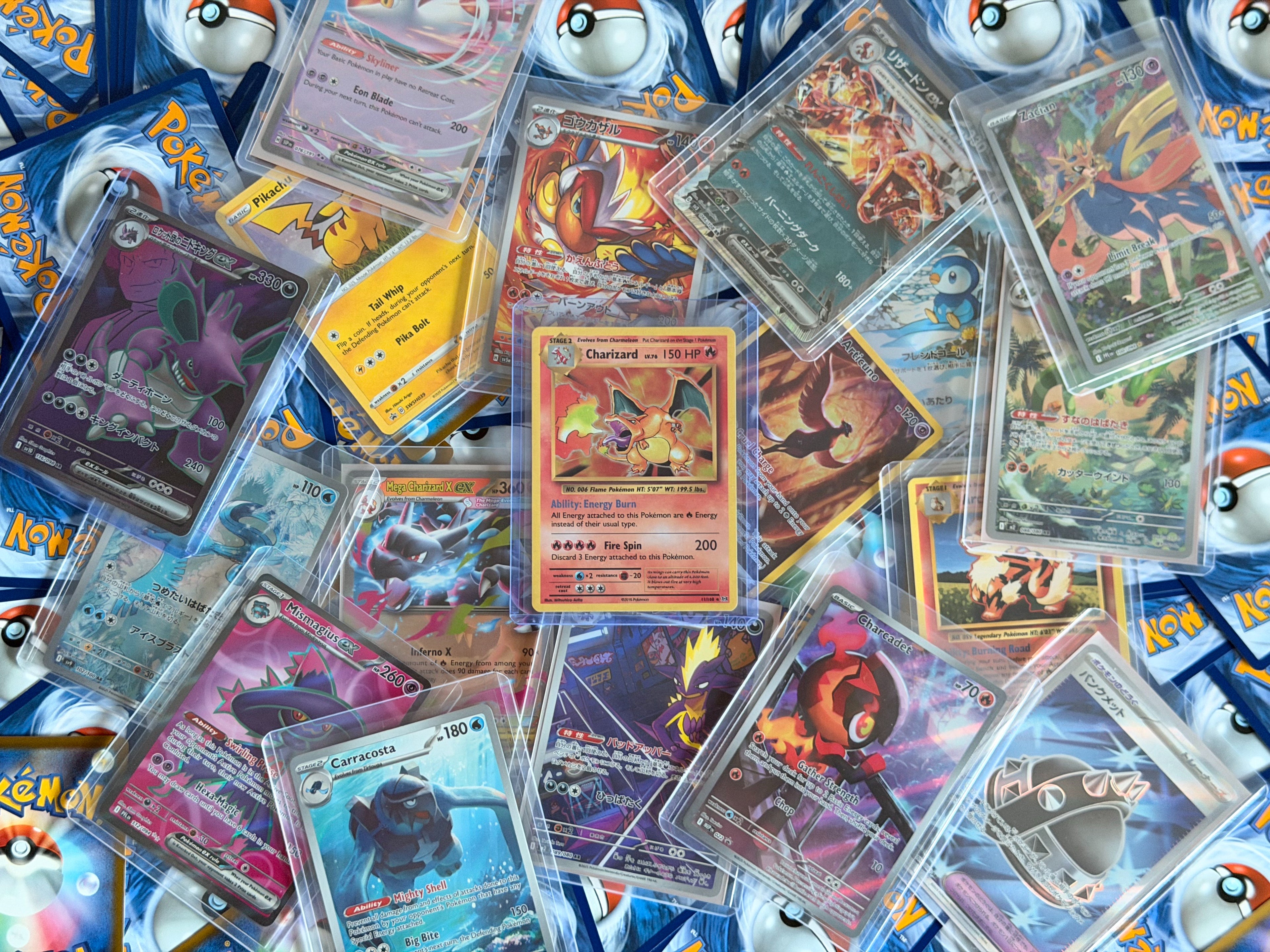 prestige bundle pokemon cards Collectibles is now open! Come in store to browse our range of graded cards, singles, accessories and collectibles! Visit us at 417 Forest Road, Bexley, 2207! #cardshop #collectibles #pokemon #onepiece #sports # VioletPrismatic Evolutions expansion Each booster pack contains 10 cards and 1 Basic Energy Prestige Pulls