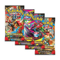 Pokemon TCG: Mega Evolution - Booster Pack