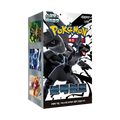 Pokemon TCG: Black Bolt Booster Box (sv11B) - Korean