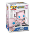 Funko Pop Games: Pokemon Mew