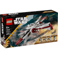 Lego Star Wars 75402 ARC-170 Starfighter Toy Playset for Ages 9 and Up