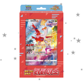 Pokemon Jumbo Card Collection Latias Inc. 3 VSTAR Universe Booster Packs - Korean 🇰🇷