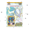 Pokemon Sword & Shield Lucario VSTAR Starter Deck - Korean 🇰🇷
