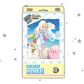 Pokemon TCG Lillie's Collection File Set - Korean 🇰🇷
