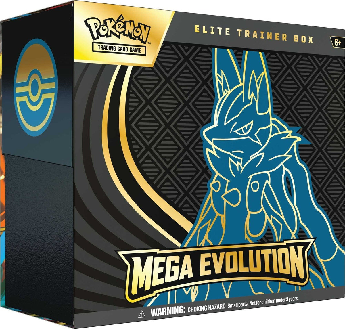 prestige bundle pokemon cards 50ct. PresstiBundle (5 Holo or Rare Guaranteed) From fluffy and fiery to freezing and fanciful TGC Pokémon Mystery Bundle 50+